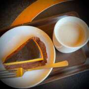 ヒメ日記 2025/11/18 03:02 投稿 浅見怜 五十路マダム 新潟店(カサブランカグループ)