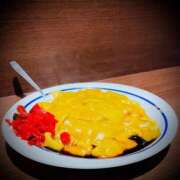 ヒメ日記 2025/11/18 05:00 投稿 浅見怜 五十路マダム 新潟店(カサブランカグループ)