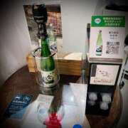 ヒメ日記 2025/11/18 06:20 投稿 浅見怜 五十路マダム 新潟店(カサブランカグループ)