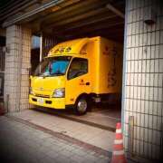 ヒメ日記 2025/11/18 07:08 投稿 浅見怜 五十路マダム 新潟店(カサブランカグループ)