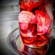 ヒメ日記 2025/11/18 14:02 投稿 浅見怜 五十路マダム 新潟店(カサブランカグループ)