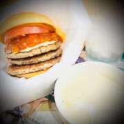 ヒメ日記 2025/11/18 16:02 投稿 浅見怜 五十路マダム 新潟店(カサブランカグループ)