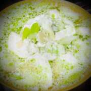 ヒメ日記 2025/11/18 17:02 投稿 浅見怜 五十路マダム 新潟店(カサブランカグループ)