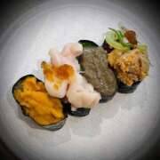 ヒメ日記 2025/11/18 18:02 投稿 浅見怜 五十路マダム 新潟店(カサブランカグループ)