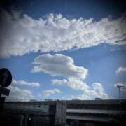 ヒメ日記 2025/11/18 20:24 投稿 浅見怜 五十路マダム 新潟店(カサブランカグループ)