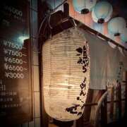 ヒメ日記 2025/11/18 21:18 投稿 浅見怜 五十路マダム 新潟店(カサブランカグループ)