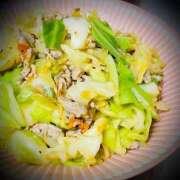 ヒメ日記 2025/11/18 22:46 投稿 浅見怜 五十路マダム 新潟店(カサブランカグループ)