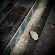 ヒメ日記 2025/11/20 01:02 投稿 浅見怜 五十路マダム 新潟店(カサブランカグループ)