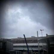 ヒメ日記 2025/11/20 02:08 投稿 浅見怜 五十路マダム 新潟店(カサブランカグループ)