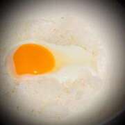 ヒメ日記 2025/11/20 03:02 投稿 浅見怜 五十路マダム 新潟店(カサブランカグループ)