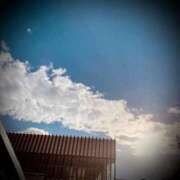 ヒメ日記 2025/11/20 04:00 投稿 浅見怜 五十路マダム 新潟店(カサブランカグループ)