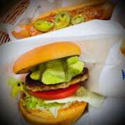 ヒメ日記 2025/11/20 05:00 投稿 浅見怜 五十路マダム 新潟店(カサブランカグループ)