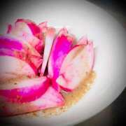 ヒメ日記 2025/11/20 06:20 投稿 浅見怜 五十路マダム 新潟店(カサブランカグループ)