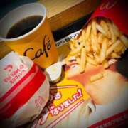 ヒメ日記 2025/11/20 07:06 投稿 浅見怜 五十路マダム 新潟店(カサブランカグループ)