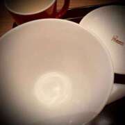 ヒメ日記 2025/11/20 12:04 投稿 浅見怜 五十路マダム 新潟店(カサブランカグループ)