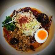 ヒメ日記 2025/11/21 12:20 投稿 浅見怜 五十路マダム 新潟店(カサブランカグループ)