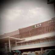 ヒメ日記 2025/11/22 00:42 投稿 浅見怜 五十路マダム 新潟店(カサブランカグループ)