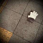 ヒメ日記 2025/11/22 01:06 投稿 浅見怜 五十路マダム 新潟店(カサブランカグループ)