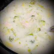 ヒメ日記 2025/11/22 01:52 投稿 浅見怜 五十路マダム 新潟店(カサブランカグループ)