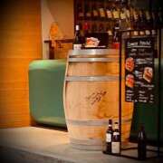 ヒメ日記 2025/11/22 02:08 投稿 浅見怜 五十路マダム 新潟店(カサブランカグループ)