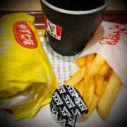 ヒメ日記 2025/11/22 02:22 投稿 浅見怜 五十路マダム 新潟店(カサブランカグループ)