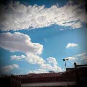 ヒメ日記 2025/11/22 03:00 投稿 浅見怜 五十路マダム 新潟店(カサブランカグループ)