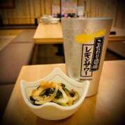 ヒメ日記 2025/11/22 05:00 投稿 浅見怜 五十路マダム 新潟店(カサブランカグループ)