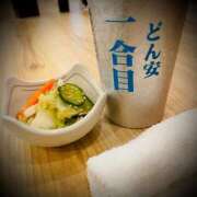 ヒメ日記 2025/11/22 06:20 投稿 浅見怜 五十路マダム 新潟店(カサブランカグループ)