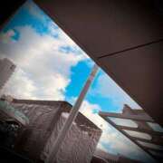 ヒメ日記 2025/11/24 19:02 投稿 浅見怜 五十路マダム 新潟店(カサブランカグループ)