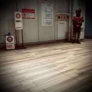 ヒメ日記 2025/11/24 20:04 投稿 浅見怜 五十路マダム 新潟店(カサブランカグループ)