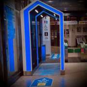 ヒメ日記 2025/11/24 21:04 投稿 浅見怜 五十路マダム 新潟店(カサブランカグループ)