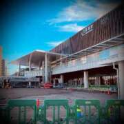 ヒメ日記 2025/11/25 22:24 投稿 浅見怜 五十路マダム 新潟店(カサブランカグループ)