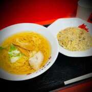 ヒメ日記 2025/11/25 22:44 投稿 浅見怜 五十路マダム 新潟店(カサブランカグループ)