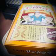 ヒメ日記 2025/11/27 06:20 投稿 浅見怜 五十路マダム 新潟店(カサブランカグループ)
