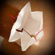 ヒメ日記 2025/11/27 22:22 投稿 浅見怜 五十路マダム 新潟店(カサブランカグループ)