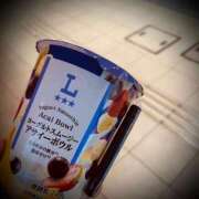 ヒメ日記 2025/11/27 22:32 投稿 浅見怜 五十路マダム 新潟店(カサブランカグループ)