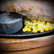 ヒメ日記 2025/11/29 23:12 投稿 浅見怜 五十路マダム 新潟店(カサブランカグループ)