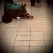 ヒメ日記 2025/11/30 21:20 投稿 浅見怜 五十路マダム 新潟店(カサブランカグループ)