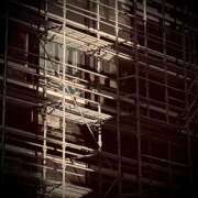 ヒメ日記 2025/11/30 22:18 投稿 浅見怜 五十路マダム 新潟店(カサブランカグループ)