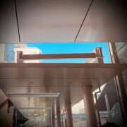 ヒメ日記 2025/11/30 22:46 投稿 浅見怜 五十路マダム 新潟店(カサブランカグループ)