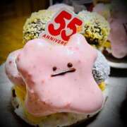 ヒメ日記 2025/11/30 23:04 投稿 浅見怜 五十路マダム 新潟店(カサブランカグループ)