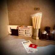 ヒメ日記 2025/11/30 23:18 投稿 浅見怜 五十路マダム 新潟店(カサブランカグループ)