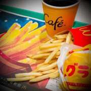 ヒメ日記 2025/12/01 00:00 投稿 浅見怜 五十路マダム 新潟店(カサブランカグループ)