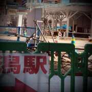 ヒメ日記 2025/12/01 00:16 投稿 浅見怜 五十路マダム 新潟店(カサブランカグループ)