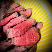 ヒメ日記 2025/12/02 23:50 投稿 浅見怜 五十路マダム 新潟店(カサブランカグループ)