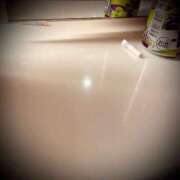 ヒメ日記 2025/12/03 22:36 投稿 浅見怜 五十路マダム 新潟店(カサブランカグループ)