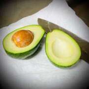 ヒメ日記 2025/12/04 00:16 投稿 浅見怜 五十路マダム 新潟店(カサブランカグループ)