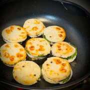 ヒメ日記 2025/12/04 23:50 投稿 浅見怜 五十路マダム 新潟店(カサブランカグループ)