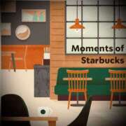 ヒメ日記 2025/12/05 00:40 投稿 浅見怜 五十路マダム 新潟店(カサブランカグループ)