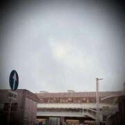 ヒメ日記 2025/12/05 23:26 投稿 浅見怜 五十路マダム 新潟店(カサブランカグループ)